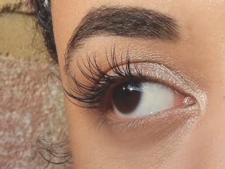 Mascara That You’ve Always Been Dreaming Of! Lashcode Mascara Review
