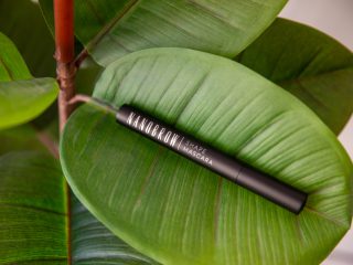 Nanobrow Shape Mascara – To Achieve The Impossible In Brow Styling