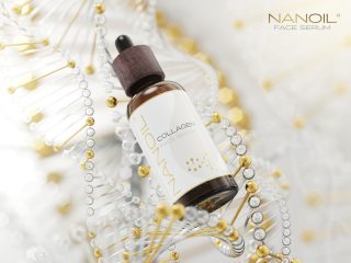 Nanoil Collagen Face Serum – Is It As Good As They Say?
