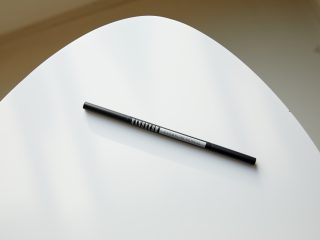 My favourite brow pencil? Nanobrow Eyebrow Pencil, of course!