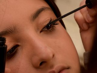 Which Mascara Worked Best For Me? Popular Mascara Reviews