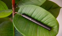 best brow styling mascara