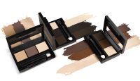 Nanobrow Eyebrow Powder Kit - Brief Review